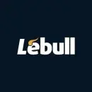 LeBull